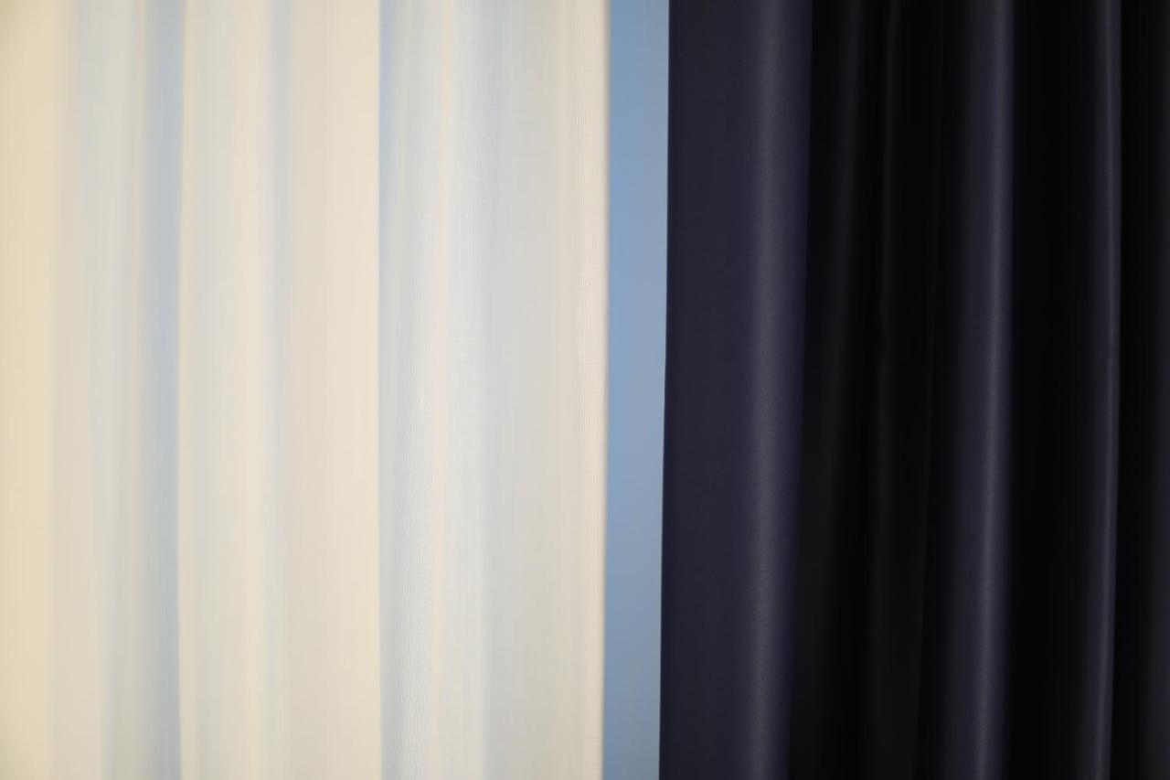 Appartement Royal Blue à Porto Cesareo Extérieur photo